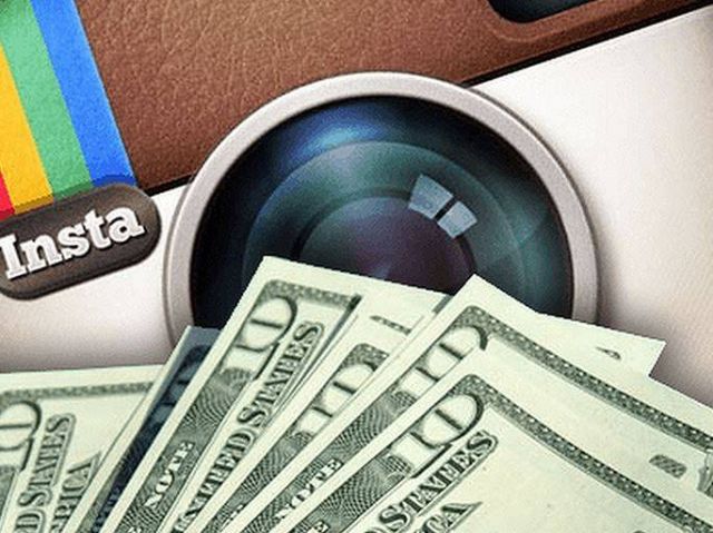 بالفيديو – نجمة خليجية تشعل النار بسبب استعراض أموالها... 