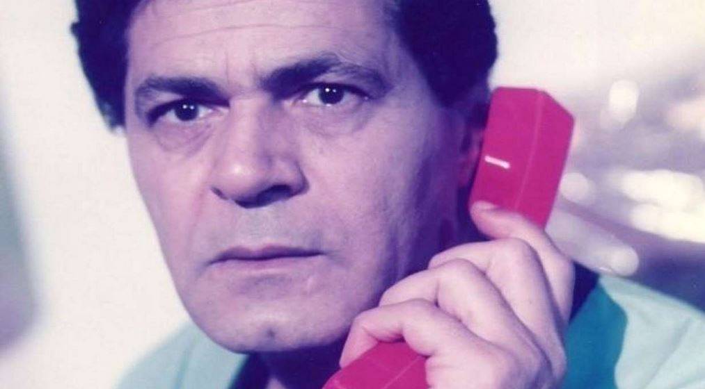 بعد 26 عاماً– إبن صلاح قابيل يكشف حقيقة وفاته... هل دفن حياً؟