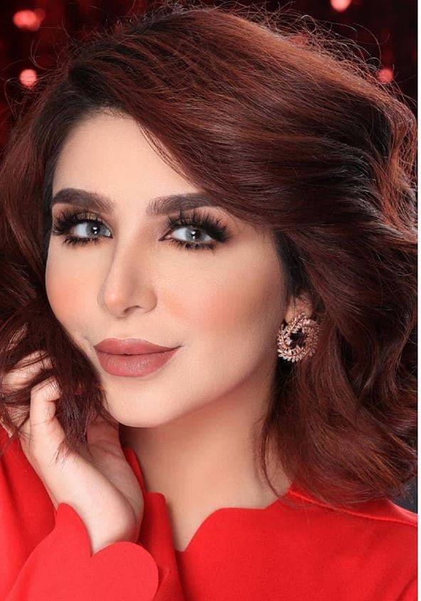 بالفيديو – حلا نورة تكشف أخيراً سبب إعلانها وفاة والدتها... وهذه حقيقة قصتهما