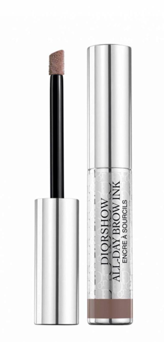 Dior-Diorshow-All-Day-Brow-Ink-no.002