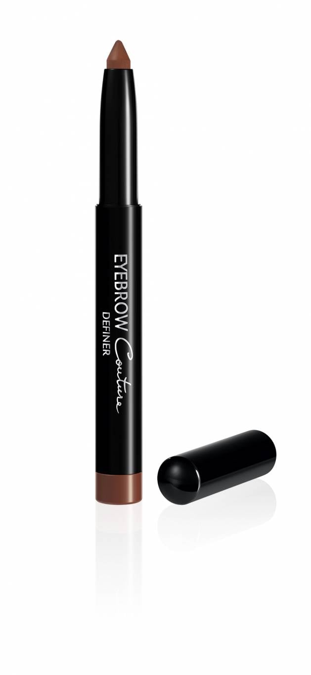 Givenchy-Eyebrow-Couture-Definer