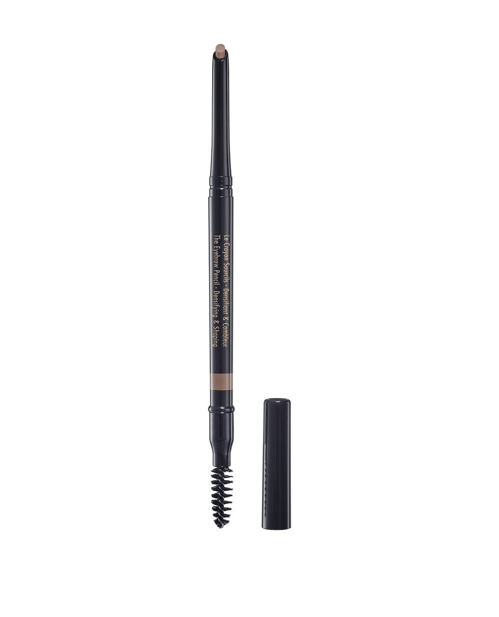 Guerlain-The-Eyebrow-Pencil-Densifying-&-Shaping