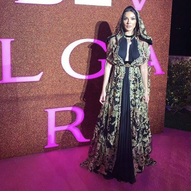 نادين نسيب نجيم