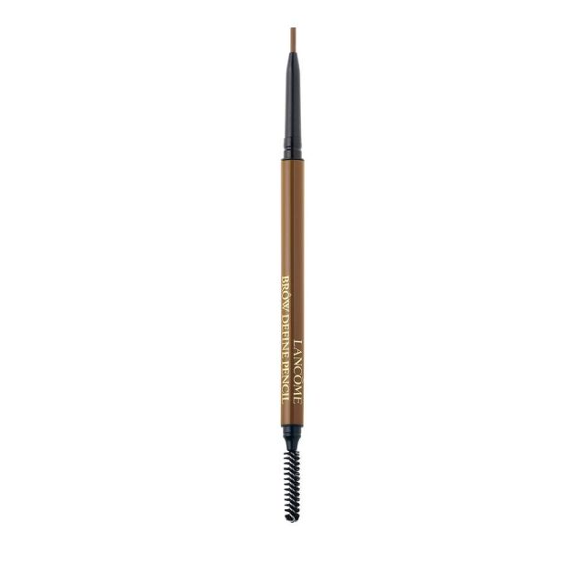 Lancome-Brow-Define-Pencil-in-Brown-no.06