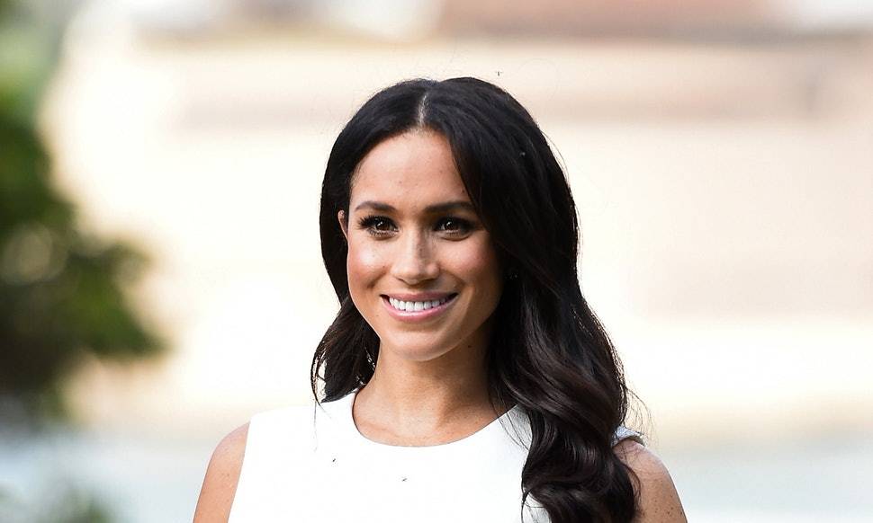 هجوم غير مسبوق على ميغان ماركل... من قال إنها استغلته لتحقق الشهرة؟