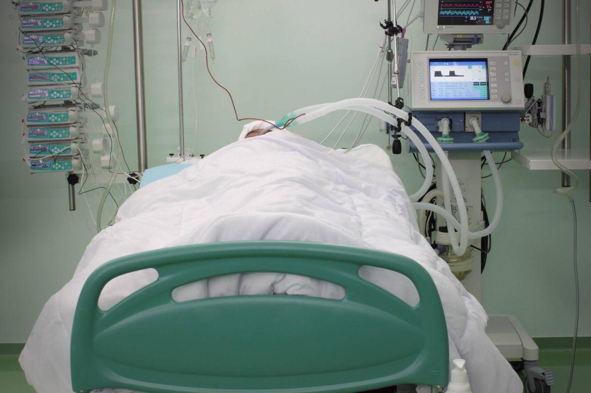 الموت يفجع أحد أكبر نجوم الخليج بابنه البالغ 16 عاماً... غيبوبة لسنوات وتفاصيل مؤلمة