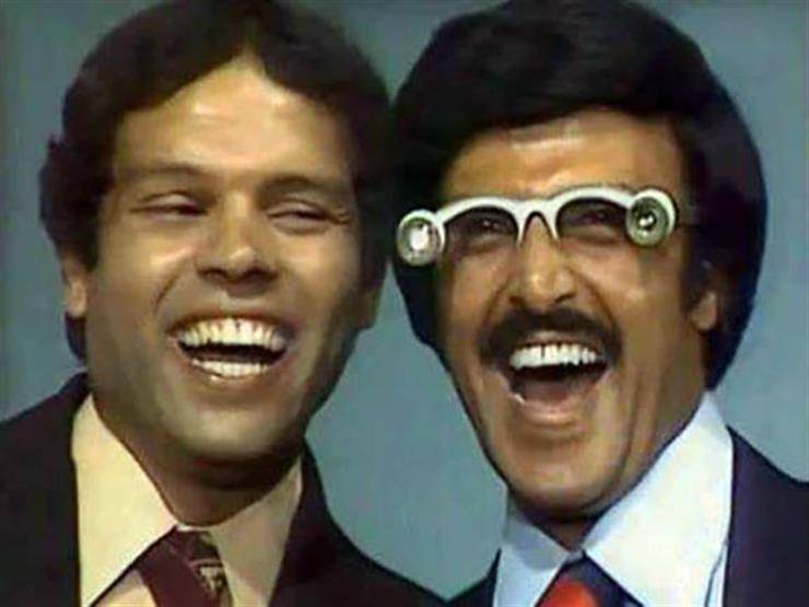 من يتذكر سلطان في مسلسل 