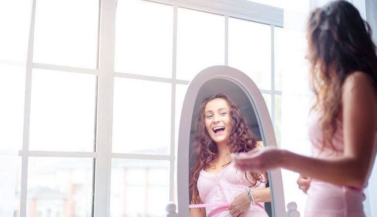 شرب ماء هذه الخضار أسرع طريقة لتخسري الوزن... جرّبيه لـ7 أيام