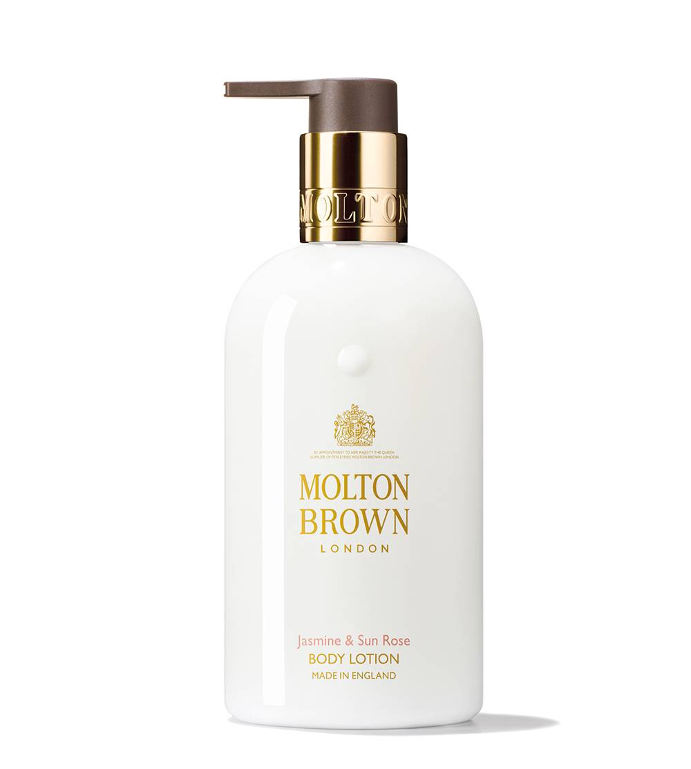 Molton-Brown-Jasmine-&-Sun-Rose-Body-lotion