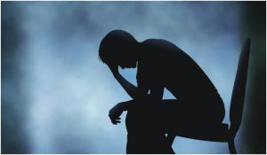 بطرقٍ بسيطة يُمكنك الخروج من حالة الاكتئاب