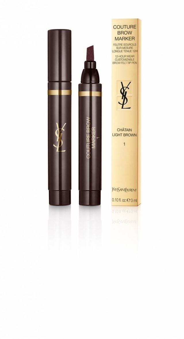 YSL-Couture-Brow-Marker-in-Light-Brown-no.1