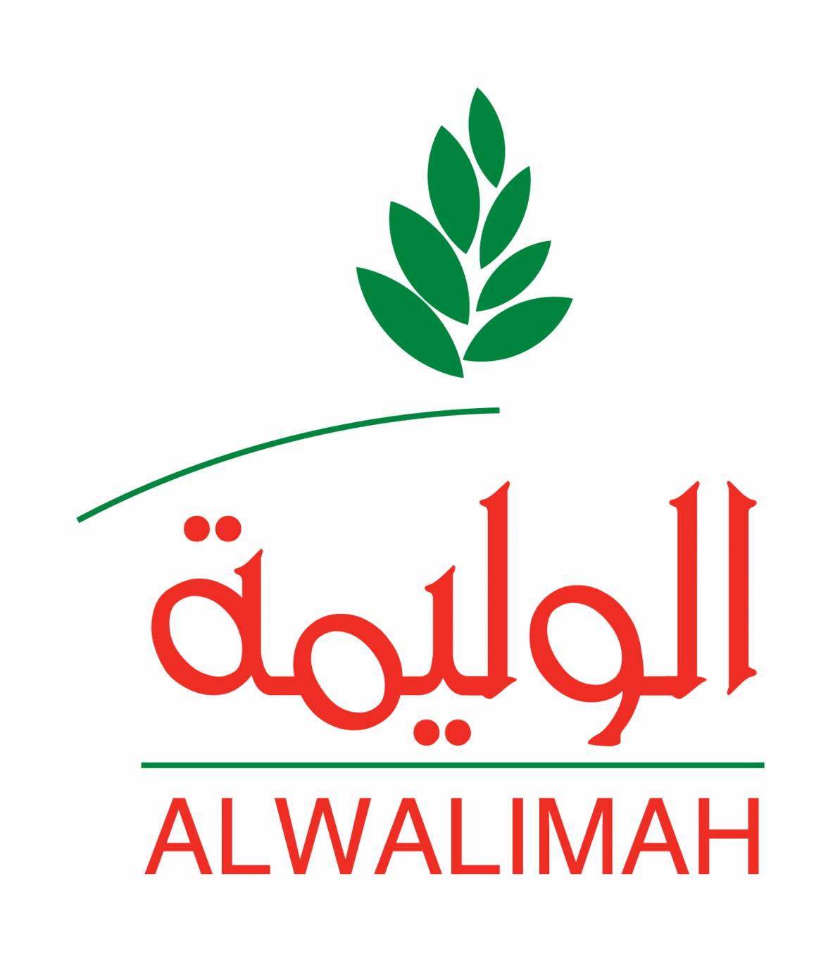 الموسم الثالث من 