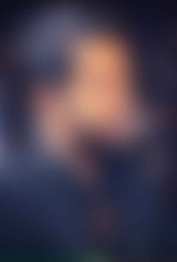 بالفيديو – هل حرض هذا الإعلامي الخليجي على نزع الحجاب؟ إليكم ما قاله