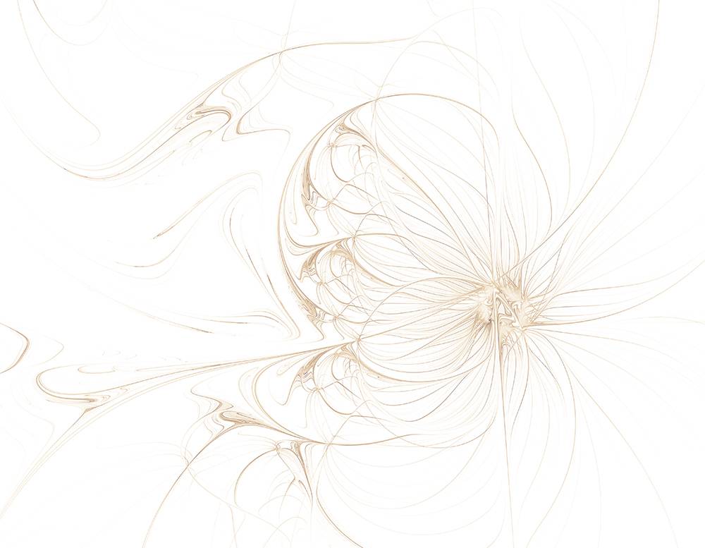 أقلام رسم وتصحيح الحاجبين