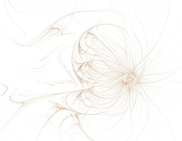 أقلام رسم وتصحيح الحاجبين