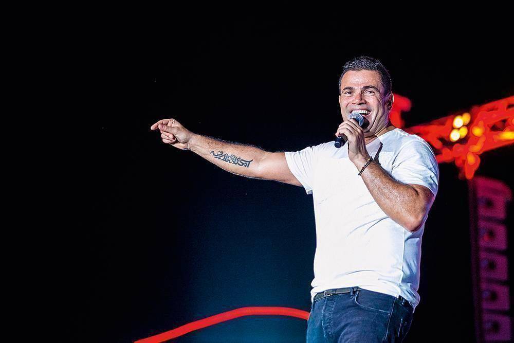 لها تكشف أسرار الساحة الفنية: اختفاء ياسمين صبري وفاجعة طلال سلامة والهجوم على دانة الطويرش