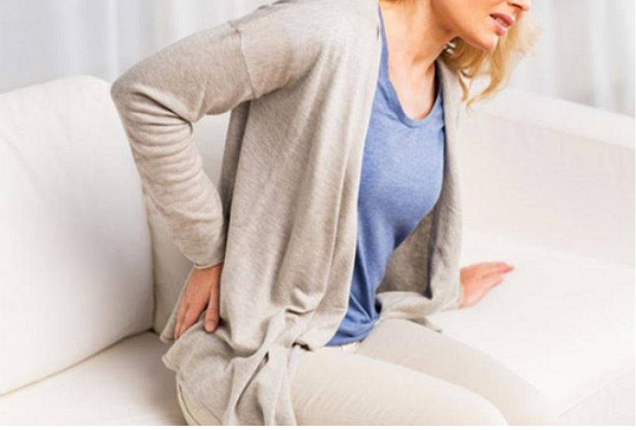 حصوة الحالب.. الأسباب وطرق العلاج