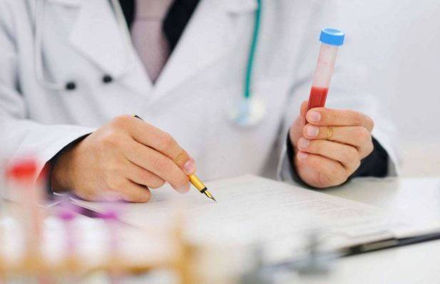 أعشاب لتخفيض ضغط الدم بسرعة