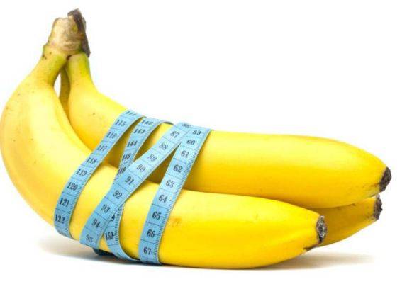 تعرفوا إلى تفاصيل رجيم الموز  للتخسيس