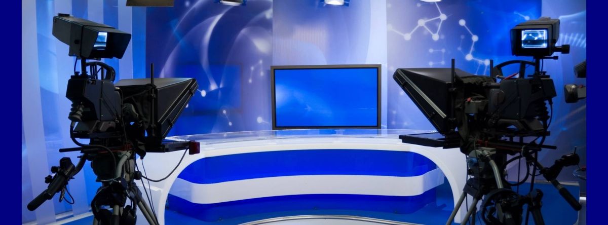 بالفيديو – إعلامي عربي شهير وزوجته في جولة تسوق بإطلالة عفوية... ما الذي لا يعجبهما ويثير شكواهما؟