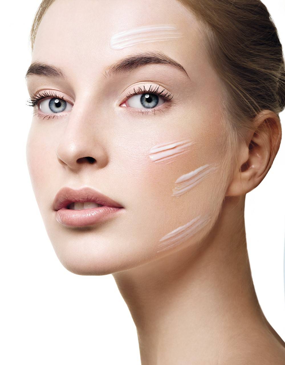 الروتين المثالي لمحاربة الشيخوخة