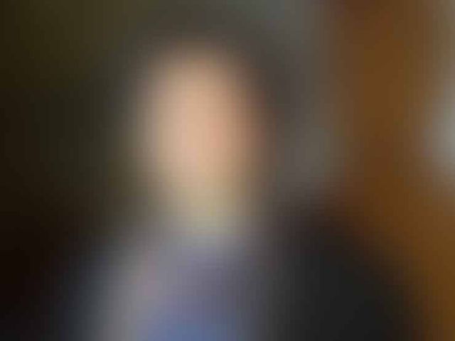 مطرب مصري شهير يكشف: 