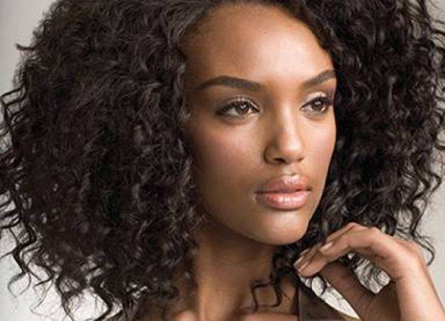 اكتشفي هنا الأدوية التي تؤذي شعرك