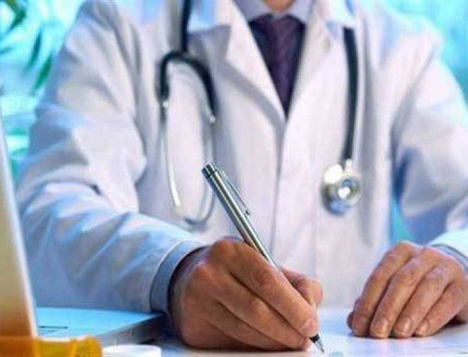 القبض على منتحل صفة طبيب تجميل بالجرم المشهود