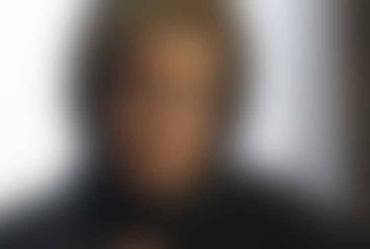 بالفيديو –فنانة سورية شهيرة تعلق على البوتوكس بطريقة غريبة... يشوه تجاعيدي