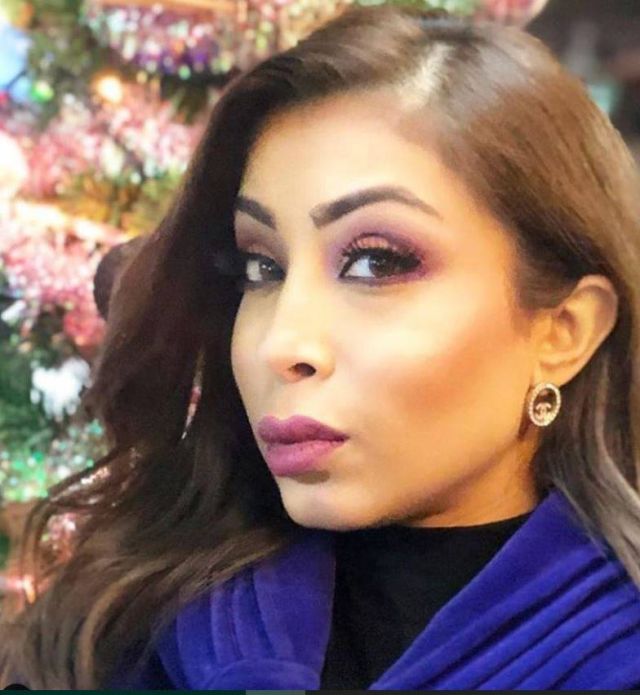 أبرار الكويتية