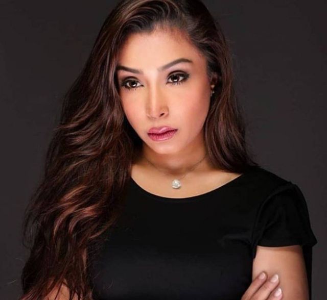 أبرار الكويتية