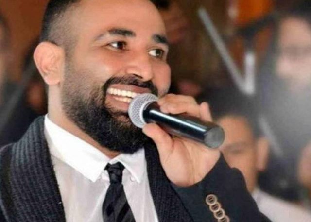 بالفيديو - بعد رسائله لريم البارودي... أحمد سعد يواجه أزمة جديدة!