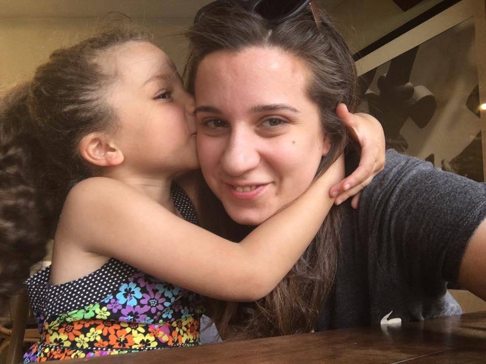 بعد قصة عملية تكميم المعدة.. اسماء شريف منير تحضر 