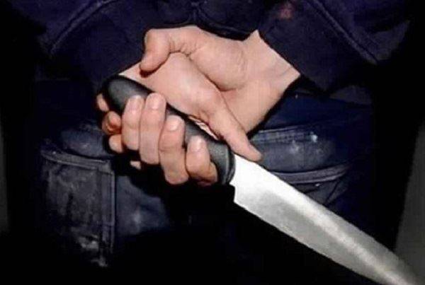 رفضت العودة إليه... فكانت الجريمة البشعة!