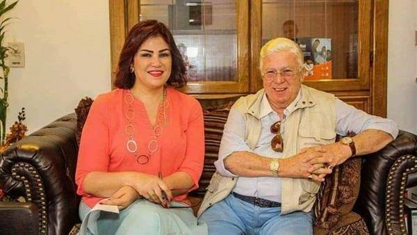 الكشف عن سر حسن كامي... لماذا كان يرتدي ساعتين معاً؟!