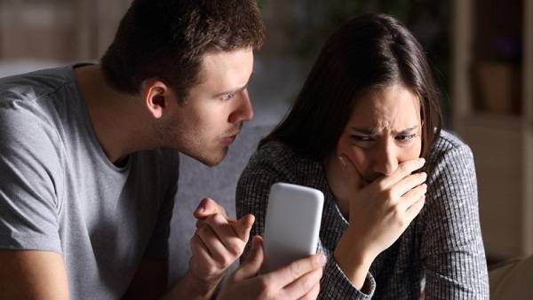 الشك القاتل.. قتل جاره لشكه في وجود علاقة بينه وبين زوجته