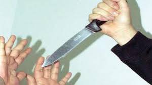 جريمة بشعة: خاف من الفضيحة فتخلص من عشيقته .. ما فعله فيها لا يصدق!