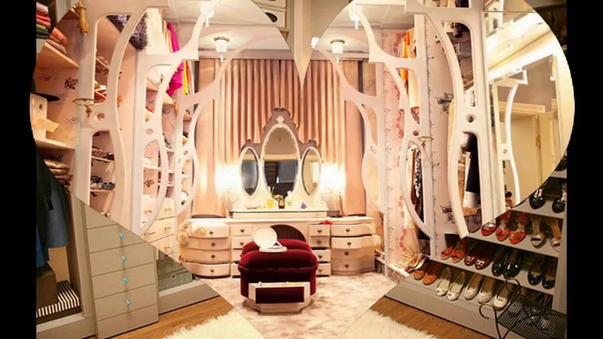 بالصور - قطعة مميزة لا تتنازل عنها النجمات.. شاهدوا من اختارت الاجمل