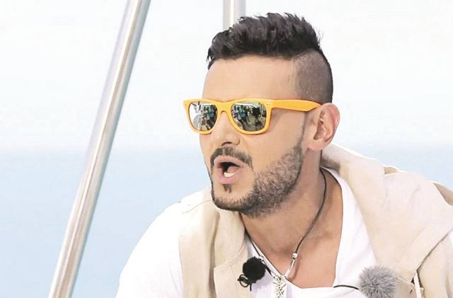 ما هو قرار المحكمة في قضية رامز جلال؟