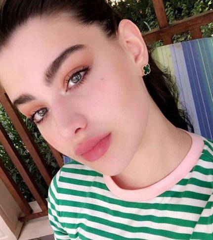 بالفيديو - روان بن حسين تخرج عن صمتها وترد على اتهامها بغسيل الأموال