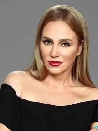 فيلم شيرين رضا الجديد 