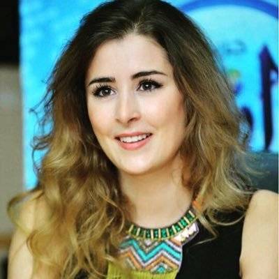 بالفيديو - لماذا قالت التونسية عائشة بن أحمد: 