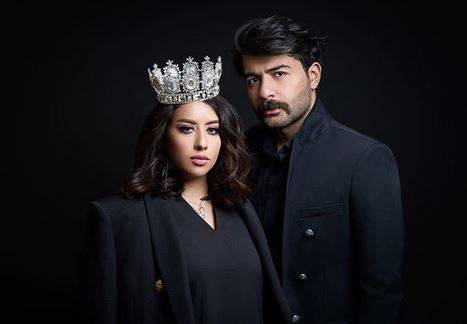 بالفيديو - فرح الهادي تستكمل استفزاز الناس بتحضيرات زفافها الثاني وتثير الجدل بسبب هدية ثمينة!