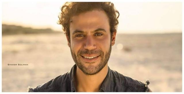 محمد إمام ينجو من الموت .. ماذا حدث؟