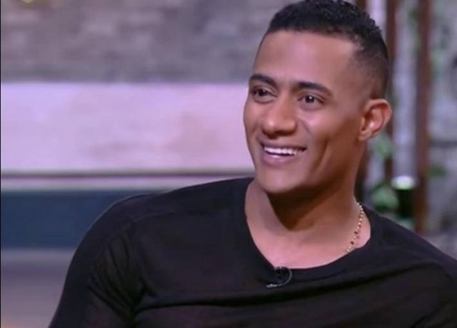 بالفيديو - في أقوى هجوم على محمد رمضان... هكذا سخرت منه ممثلة مصرية