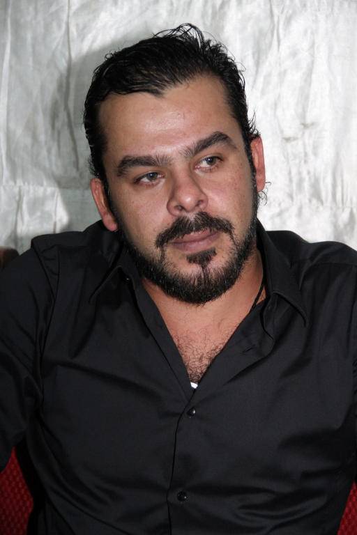 بالفيديو - منذر رياحنة بأقسى ردّ على نجمة شهيرة.. إليكم التفاصيل