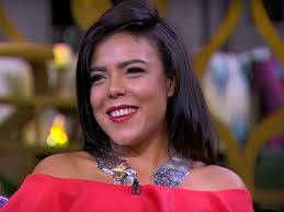 شاهدوا كيف احتفلت ناهد السباعي بميلاد غادة عادل وماذا قالت لها