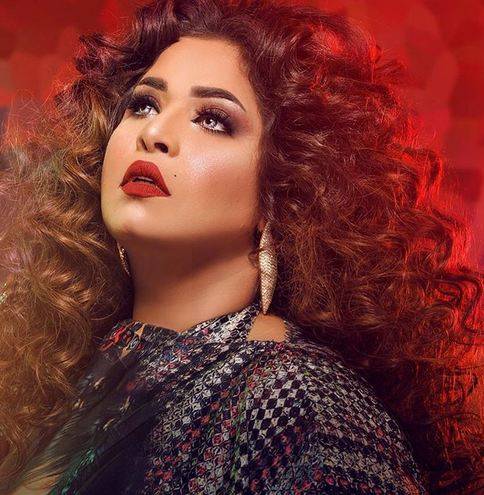 بالفيديو - هيا الشعيبي تثير الجدل بما قالته عن عاملة منزلها.. وما قصة سيارتها الغريبة؟