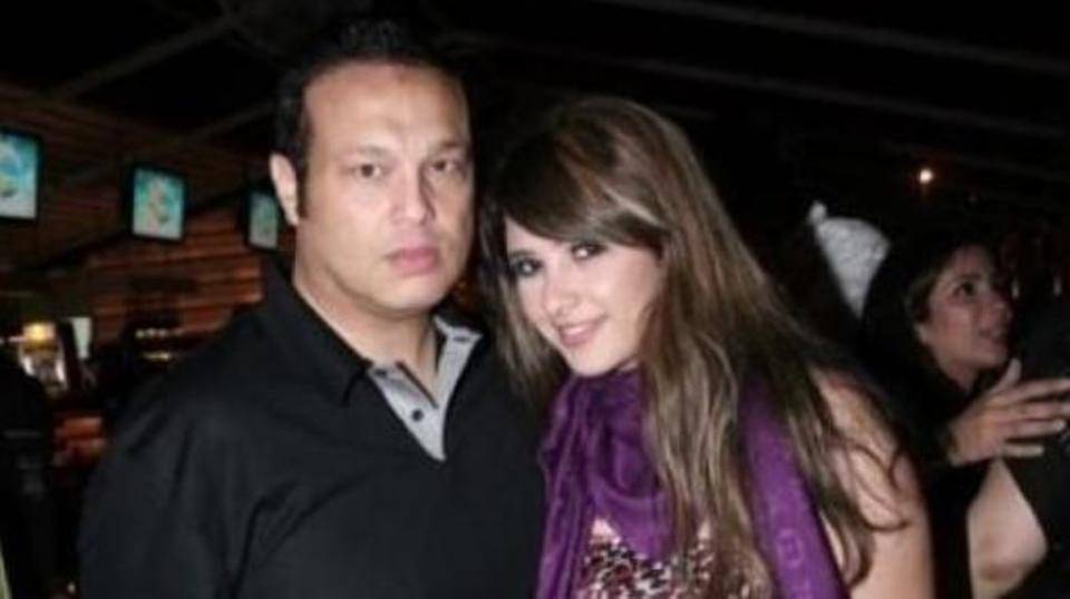 بعد خبر زواجها من طليق ياسمين.. ريهام حجاج داخل طائرة خاصة وما فعلته اثار الجدل؟