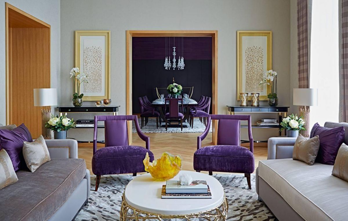 شمس إيطاليا تشرق من إسكندينافيا:
“الدولتشي فيتا” فوق صفيح بارد